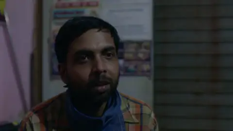 Download UnPaused 2020 Hindi Full Movie HDRip Free
