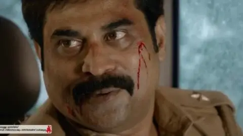 Still 6 of Driving Licence (2019) UNCUT WEB-DL [Hindi (ORG 2.0) & Malayalam] 1080p 720p & 480p Dual Audio [x264/HEVC]