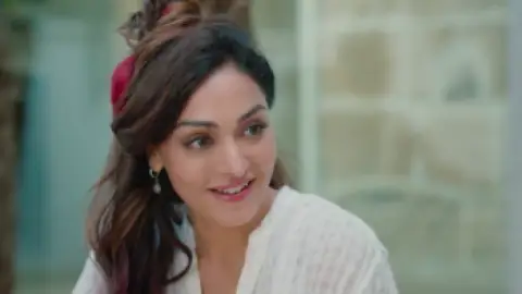 Still 3 of Starfish (2023) WEB-DL [Hindi 5.1] 1080p 720p & 480p [x264/ESubs]