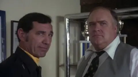 Still 1 of Crime Busters (1977) BluRay [Hindi (DD2.0) & English] 1080p 720p & 480p Dual Audio [x264/ESubs]