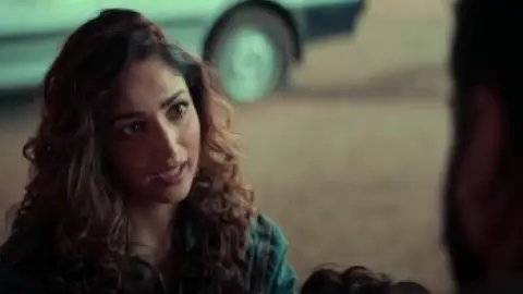 Still 7 of Dhoom Dhaam (2025) WEB-DL [Hindi DD5.1] 1080p 720p & 480p [x264/HEVC]