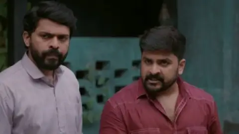 Still 6 of Andhar Maya (Season 1) DS4K WEB-DL [Hindi (DD2.0) & Marathi] 4K 1080p 720p & 480p x264 Dual Audio | ZEE5 Series