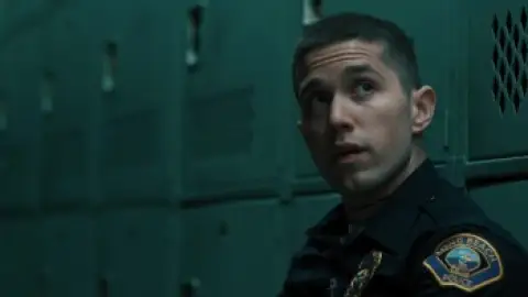 Still 3 of On Call (Season 1) WEB-DL [Hindi (ORG 5.1) & English] 1080p 720p & 480p [x264/ESub] | [ALL Episodes] | PrimeVideo Series