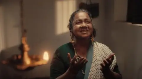 Still 1 of Thaai Kizhavi (2026) DS4K WEB-DL [Hindi (DD5.1) & Tamil] 4K 1080p 720p & 480p Dual Audio [x264/10Bit-HEVC]