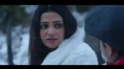 Still 6 of Nadikar (2024) WEB-DL [Hindi (2.0) & Malayalam] 1080p 720p & 480p Dual Audio [x264/HEVC]