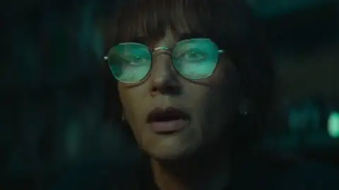 Still 5 of Silo (Season 2) WEB-DL [English DD5.1] 4K 1080p 720p & 480p [x264/ESubs] | AppleTV Series