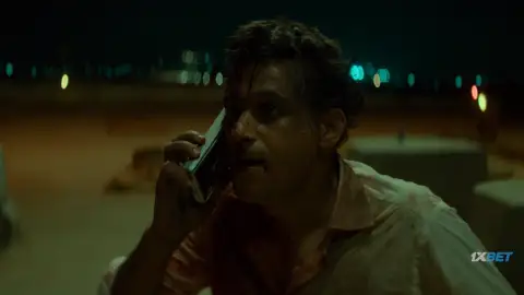 Still 10 of CrazXy (2025) DS4K WEB-DL [Hindi DD5.1] 4K 1080p 720p & 480p [x264/HEVC] | New ClimaX [Exclusive By ]