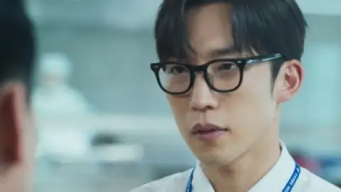Still 4 of Good Boy (Season 1) WEB-DL [Hindi (DD2.0) & English] 1080p 720p & 480p x264 | AMZN Series | ALL EPiSODES