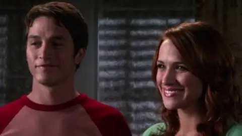 Still 4 of The Final Destination (2009) BluRay [Hindi (ORG 5.1) & English] 1080p 720p & 480p Dual Audio [x264/ESubs]