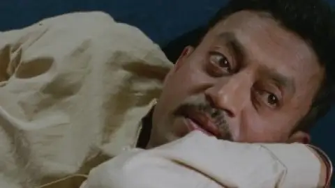Still 2 of Paan Singh Tomar (2012) WEB-DL [Hindi DD5.1] 1080p 720p & 480p [x264/HEVC]