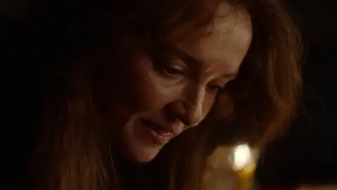 Still 4 of My Brilliant Career (Season 1) WEB-DL [Hindi (DD5.1) & English] 4K 1080p 720p & 480p Dual Audio [x264/ESubs] | NF Series
