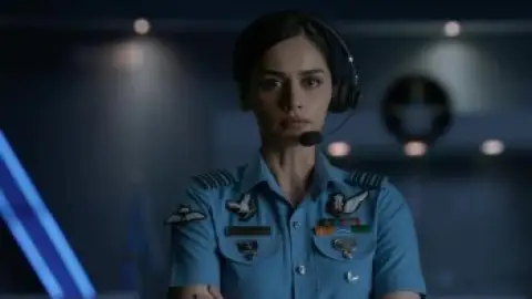 Still 5 of Operation Valentine (2024) WEB-DL [Hindi DD5.1] 1080p 720p & 480p [x264/HEVC]