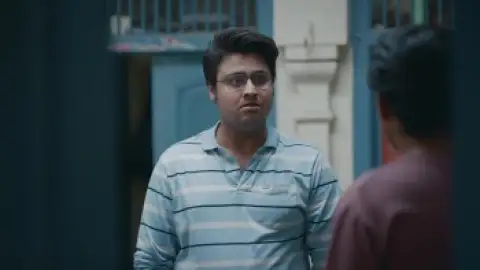Still 8 of The Pyramid Scheme (Season 1) WEB-DL [Hindi DD5.1] 4K 1080p 720p & 480p [x264/HEVC] HD | ALL Episodes [PrimeVideo Series]
