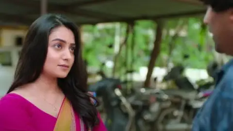 Still 2 of All the Best Pandya (2025) WEB-DL [Gujarati DD5.1] 4K 1080p 720p & 480p [x264/HEVC]