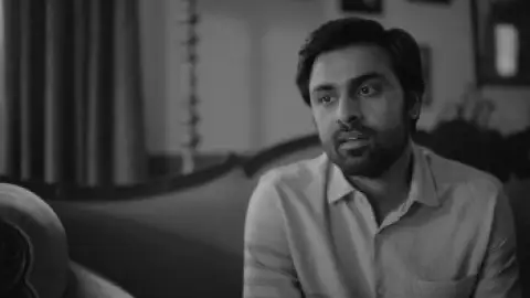 Still 4 of Kota Factory (Season 3) WEB-DL [Hindi DD5.1] 1080p 720p & 480p [x264/HEVC] HD | ALL Episodes [NetFlix Series]