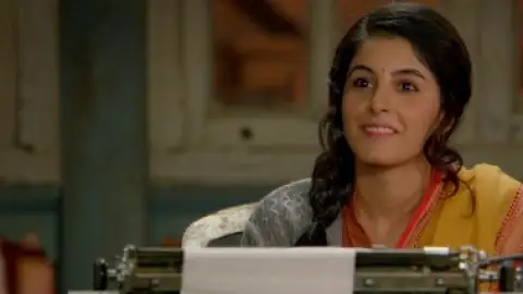 Still 2 of Tubelight (2017) WEB-DL [Hindi DD5.1] 1080p 720p & 480p [x264/HEVC]