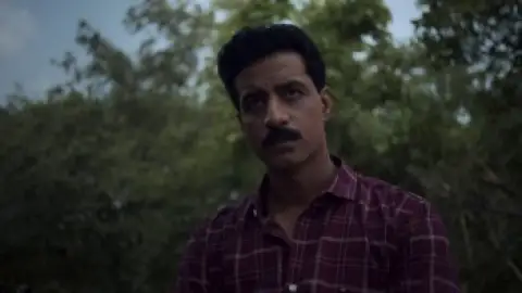 Still 1 of Janaawar – The Beast Within (Season 1) WEB-DL [Hindi DD5.1] 4K 1080p 720p & 480p [x264/ESubs]
