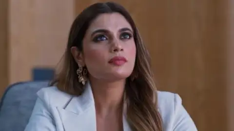 Still 5 of Andaaz 2 (2025) HDRip [Hindi (ORG 2.0)] 1080p 720p & 480p [x264]