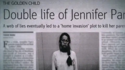 Still 6 of What Jennifer Did (2024) WEB-DL [Hindi (ORG 5.1) + English] 1080p 720p & 480p Dual Audio [x264/HEVC]