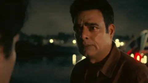 Still 8 of Cocaine (2026) WEB-DL [Hindi DD5.1] 1080p 720p & 480p [x264/HEVC]