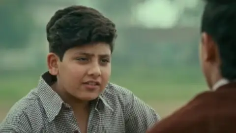 Still 1 of Vadda Ghar (2024) WEB-DL [Punjabi DD5.1] 4K 1080p 720p & 480p [x264/HEVC]