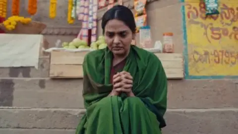 Still 1 of Chinna Chinna Aasai (2026) DS4K WEB-DL [Hindi (DD5.1) & Malayalam] 4K 1080p 720p & 480p Dual Audio [x264/HEVC]