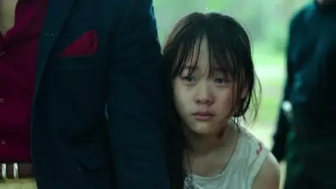 Still 2 of My Dearest Assassin (2026) WEB-DL [Hindi (DD5.1) & English] 4K 1080p 720p & 480p Dual Audio [x264/10Bit-HEVC]