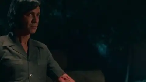 Still 1 of Dial 1975 (2026) DS4K WEB-DL [Hindi 2.0] 4K 1080p 720p & 480p [x264/HEVC]