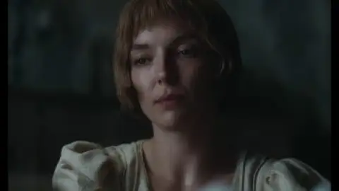 Still 5 of The Death of Robin Hood (2026) WEB-DL [English DD5.1] 4K 1080p 720p & 480p [x264/10Bit-HEVC]