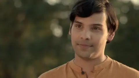 Still 3 of Bengal 1947 (2024) WEB-DL [Hindi DD5.1] 1080p 720p & 480p [x264/HEVC]