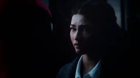 Still 8 of Spider-Man: Brand New Day (2026) V3 HQ-HDTC [Hindi-English-Tamil-Telugu] (LiNE) 1080p 720p & 480p Multi Audio [x264/HC-ESub]