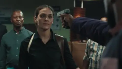 Still 3 of 180 (2026) WEB-DL [Hindi (DD5.1) & English] 4K 1080p 720p & 480p Dual Audio [x264/10Bit-HEVC]