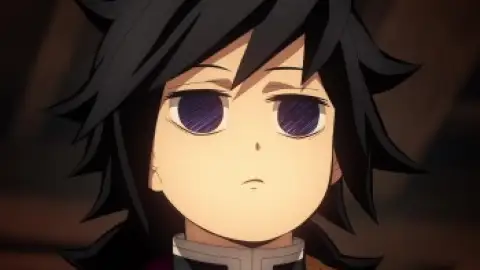 Still 1 of Demon Slayer: Kimetsu no Yaiba Infinity Castle (2025) BluRay [Hindi-English (DD2.0) & Japanese (DD5.1)] 1080p 720p & 480p Multi Audio [x264/10Bit-HEVC]