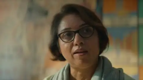 Still 5 of Ziddi Girls (Season 1) WEB-DL Hindi 1080p 720p & 480p x264 DD5.1 | PrimeVideo Series