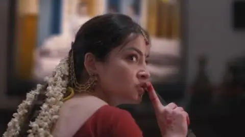 Still 3 of Subham (2025) DS4K WEB-DL [Hindi (DD5.1) & Telugu] 4K 1080p 720p & 480p Dual Audio [x264/10Bit-HEVC]