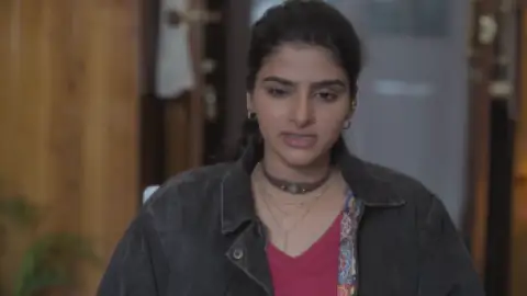 Still 2 of Mithya (Season 1) WEB-DL [Hindi DD5.1] 1080p 720p & 480p [x264] | zee5+ [ALL Episodes]