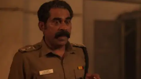 Still 5 of Kara (2026) DS4K WEB-DL [Hindi (DD5.1) & Tamil] 4K 1080p 720p & 480p Dual Audio [x264/10Bit-HEVC]