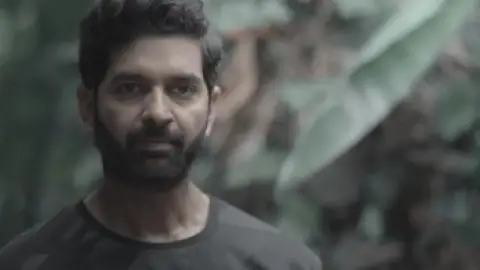 Still 3 of 36 Days (Season 1) WEB-DL [Hindi DD5.1] 1080p 720p & 480p [x264/ESubs] HD | ALL Episodes [SonyLiv Series]
