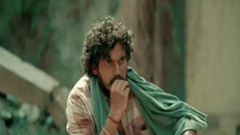 Still 3 of Kerebete (2024) UNCUT WEB-DL [Hindi (DD2.0) & Kannada] 1080p 720p & 480p Dual Audio [x264/HEVC]