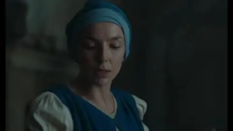 Still 3 of The Death of Robin Hood (2026) WEB-DL [Hindi (DD5.1) & English] 4K 1080p 720p & 480p Dual Audio [x264/10Bit-HEVC]