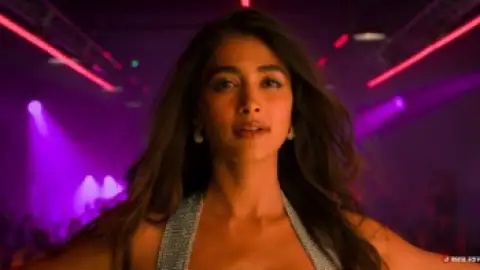 Still 5 of Hai Jawani Toh Ishq Hona Hai (2026) DS4K WEB-DL [Hindi DD5.1] 4K 1080p 720p & 480p [x264/HEVC]
