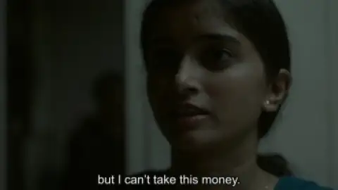 Still 4 of 55 (2025) WEB-DL [Hindi DD5.1] 1080p 720p & 480p [x264/HEVC]