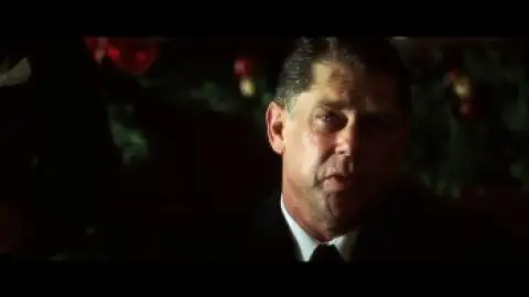 Still 5 of Pearl Harbor (2001) BluRay [Hindi (DD2.0) & English] 1080p 720p & 480p Dual Audio [x264/10Bit-HEVC]