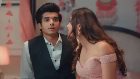 Still 8 of Dehati Ladke (Season 1) WEB-DL [Hindi DD2.0] 1080p 720p & 480p [x264/ESubs] HD | ALL Episodes [MiniTV Series]
