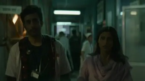 Still 3 of Mumbai Diaries (Season 2) Hindi WEB-DL 1080p 720p [x264/HEVC 10bit] DD5.1