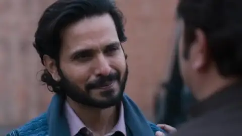 Still 8 of Raktanchal (Season 3) WEB-DL [Hindi DD5.1] 4K 1080p 720p & 480p [x264/10Bit-HEVC] HD | ALL Episodes [PrimeVideo Series]