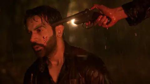 Still 6 of HiT: The First Case (2022) WEB-DL [Hindi DD5.1] 1080p 720p & 480p [x264/HEVC]