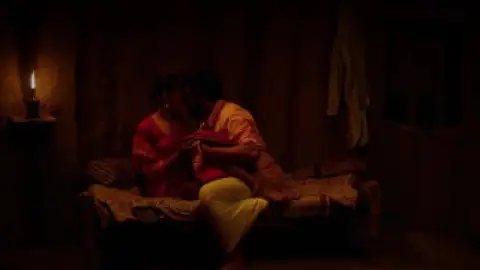 Still 3 of UnWoman (2023) WEB-DL [Hindi DD5.1] 1080p 720p & 480p [x264/HEVC]