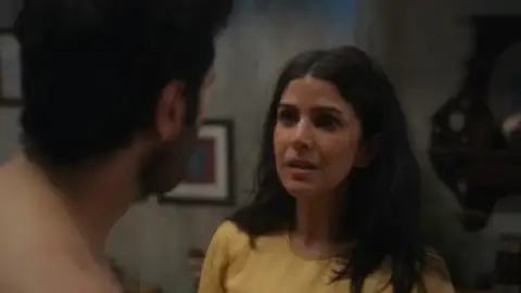 Still 7 of Kull – The Legacy of the Raisingghs (Season 1) WEB-DL Hindi 4K 1080p 720p & 480p x264 DD5.1 | JioHotstar Series