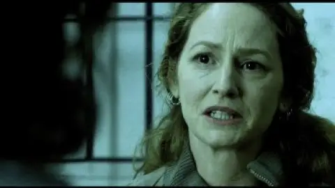 Still 3 of 21 Grams (2003) BluRay [English DD5.1] 1080p 720p & 480p [x264/10Bit-HEVC]